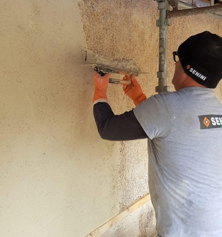 Applicazione